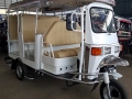 สามล้อ skylab tuktuk ตุ๊กตุ๊ก 46