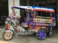สามล้อ skylab tuktuk ตุ๊กตุ๊ก 64